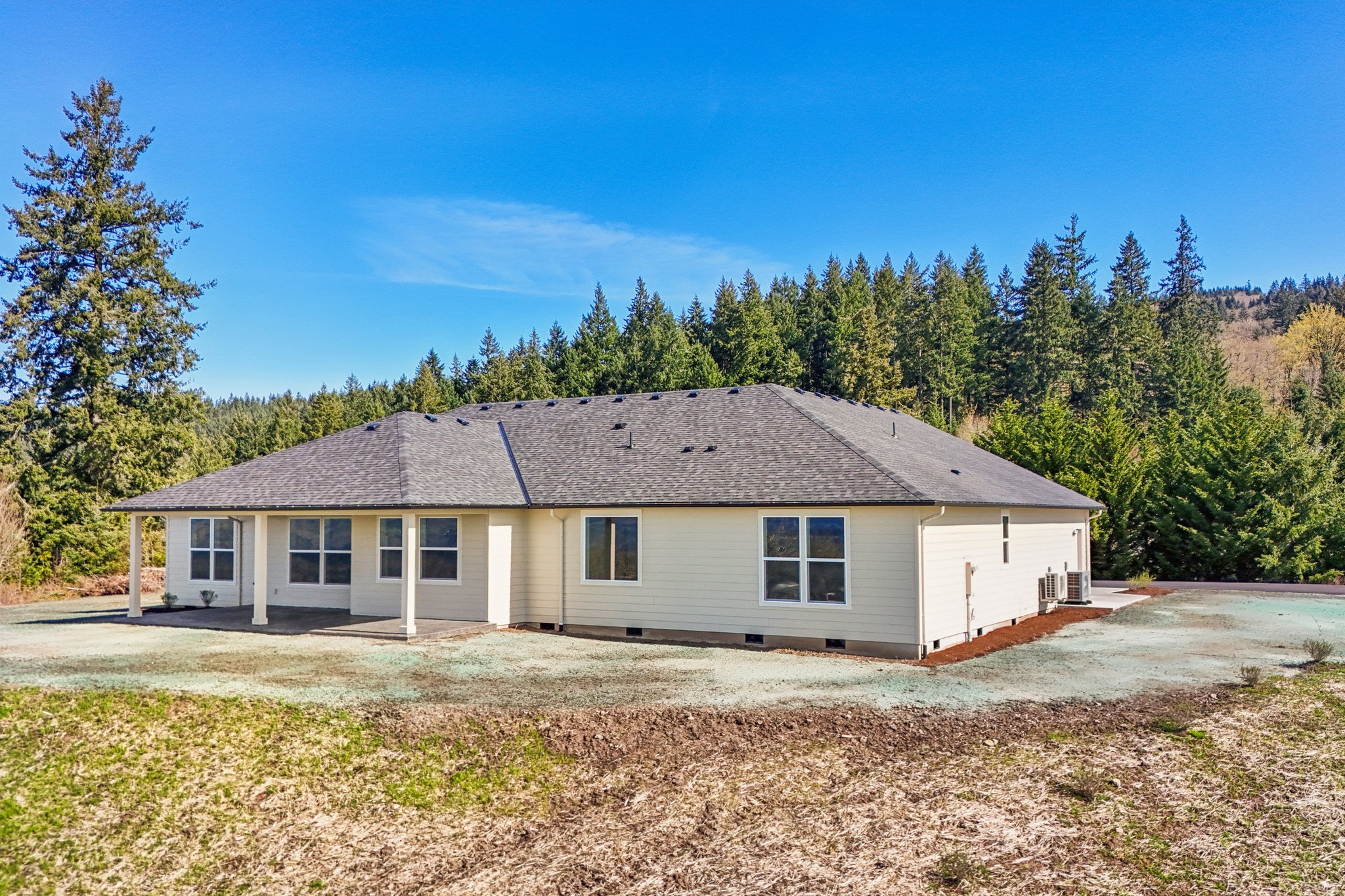 Confer Rd-S0604-088.jpg