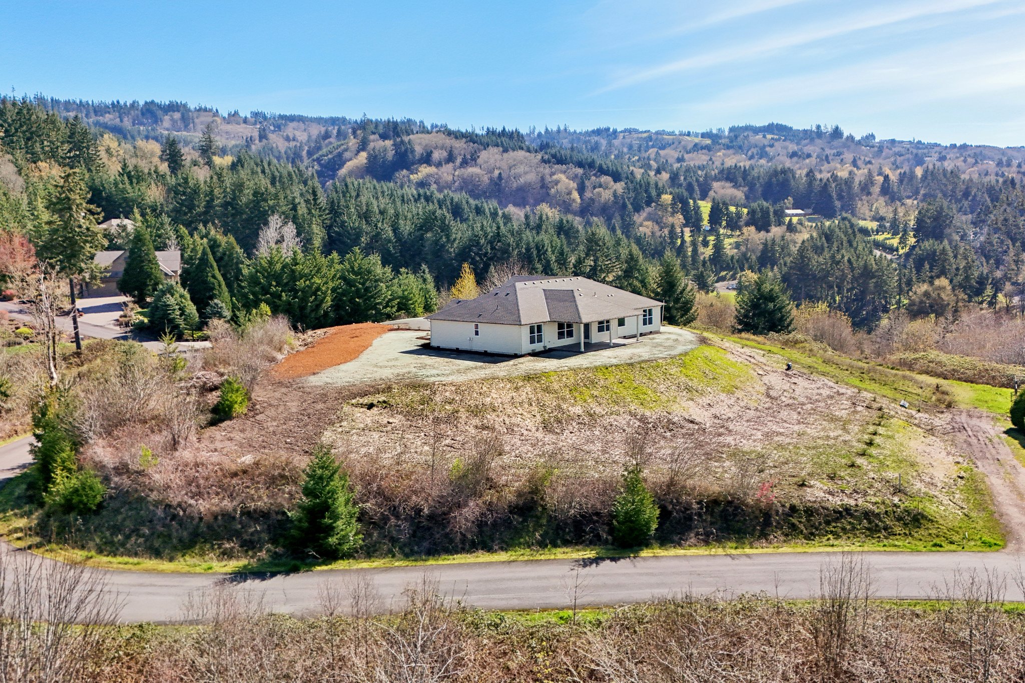 Confer Rd-S0604-089.jpg