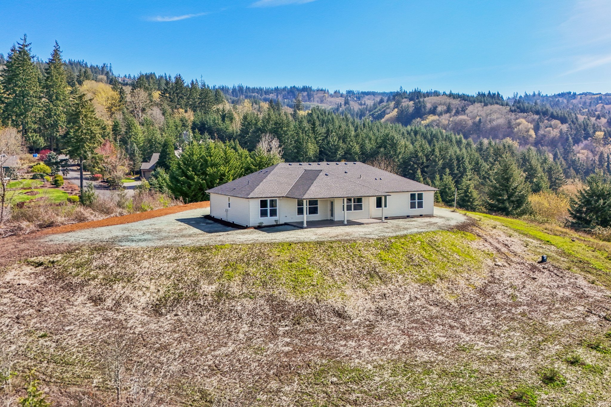 Confer Rd-S0604-090.jpg