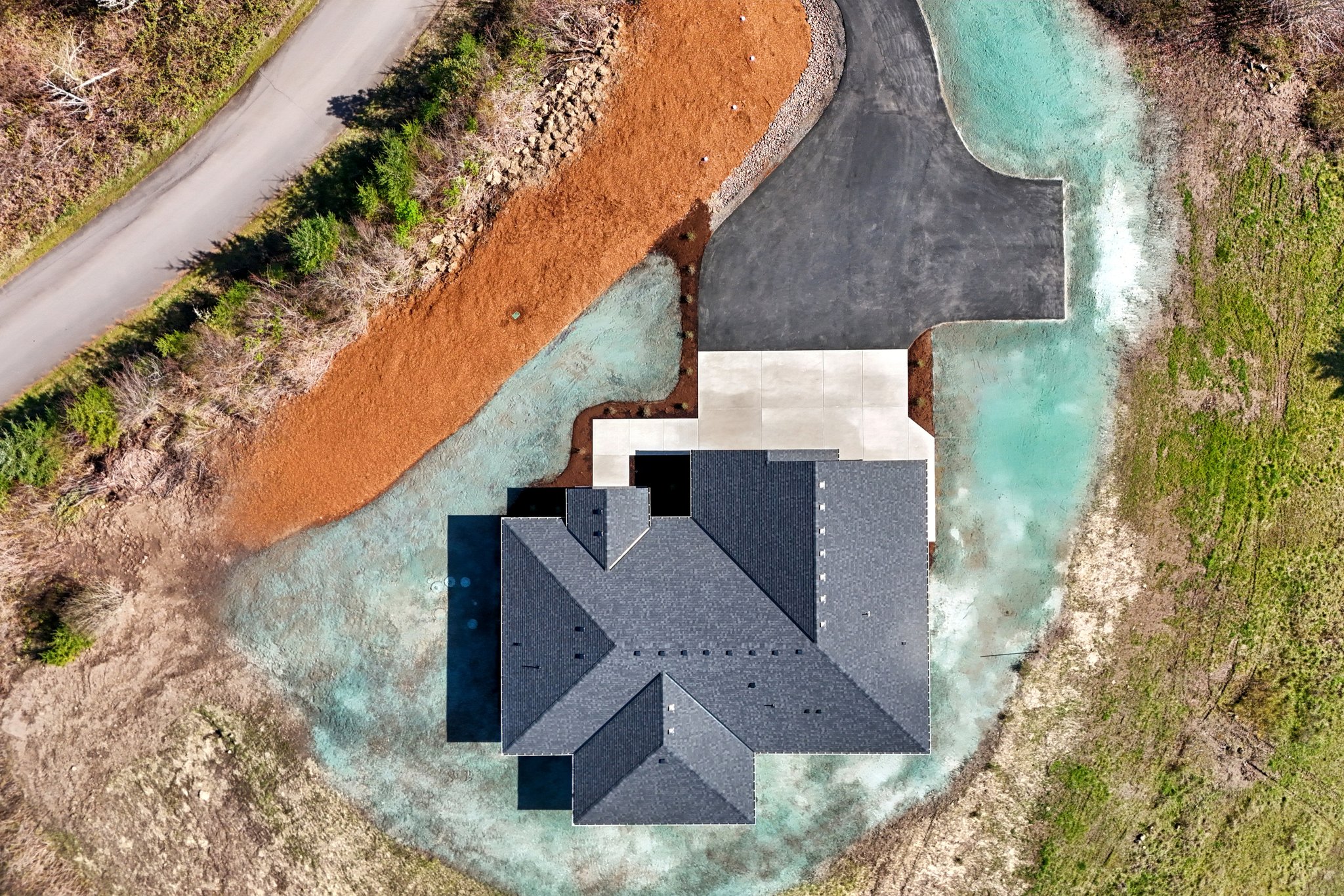 Confer Rd-S0604-091.jpg