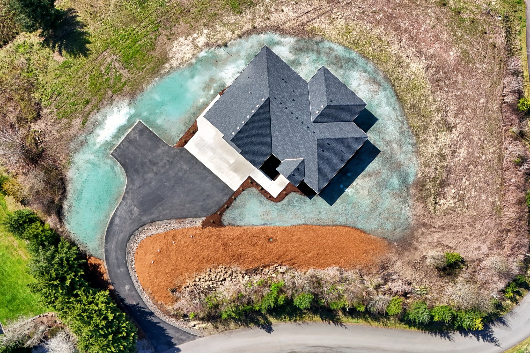 Confer Rd-S0604-092.jpg