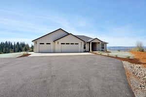 Confer Rd-S0604-001.jpg