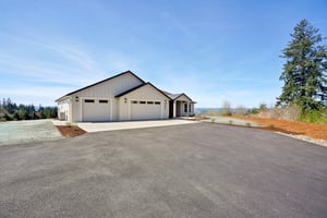 Confer Rd-S0604-002.jpg