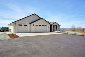 Confer Rd-S0604-003.jpg