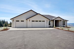 Confer Rd-S0604-004.jpg