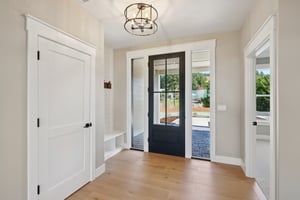 Confer Rd-S0604-008.jpg