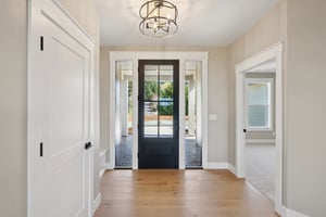 Confer Rd-S0604-009.jpg