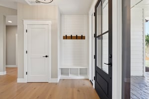 Confer Rd-S0604-010.jpg