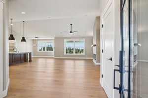 Confer Rd-S0604-011.jpg