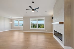 Confer Rd-S0604-012.jpg