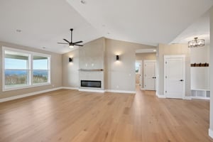 Confer Rd-S0604-013.jpg