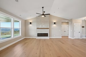 Confer Rd-S0604-014.jpg