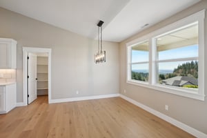 Confer Rd-S0604-016.jpg