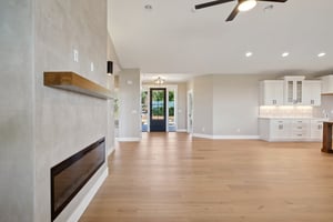 Confer Rd-S0604-017.jpg