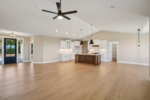 Confer Rd-S0604-018.jpg