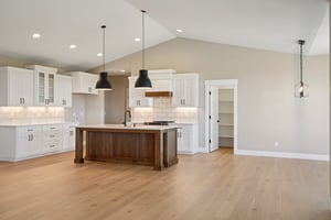 Confer Rd-S0604-019.jpg