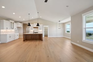 Confer Rd-S0604-020.jpg