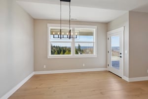 Confer Rd-S0604-021.jpg