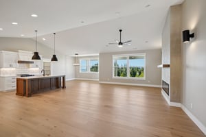 Confer Rd-S0604-022.jpg