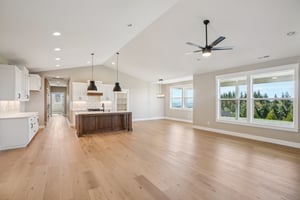 Confer Rd-S0604-023.jpg