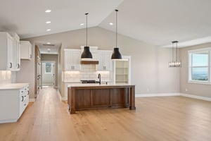 Confer Rd-S0604-024.jpg