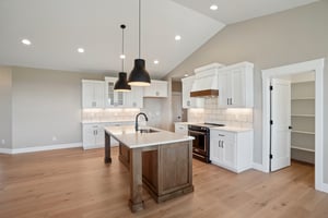 Confer Rd-S0604-025.jpg