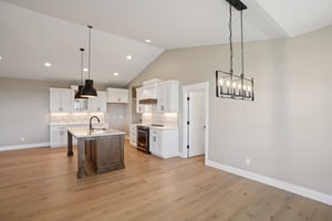 Confer Rd-S0604-027.jpg