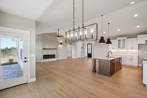 Confer Rd-S0604-028.jpg