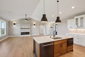 Confer Rd-S0604-029.jpg