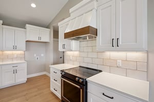 Confer Rd-S0604-030.jpg