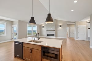 Confer Rd-S0604-031.jpg