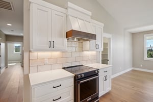 Confer Rd-S0604-033.jpg