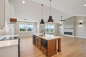 Confer Rd-S0604-034.jpg