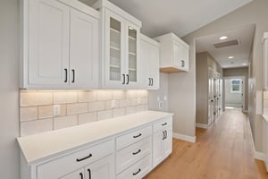 Confer Rd-S0604-035.jpg