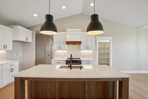 Confer Rd-S0604-036.jpg