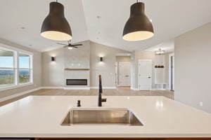 Confer Rd-S0604-037.jpg