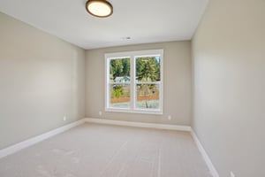 Confer Rd-S0604-038.jpg