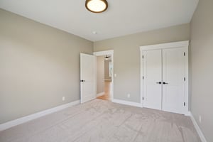 Confer Rd-S0604-039.jpg