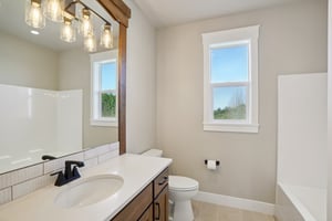 Confer Rd-S0604-040.jpg