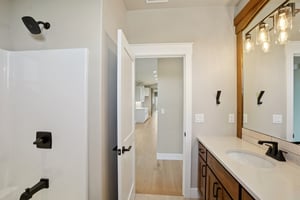 Confer Rd-S0604-041.jpg