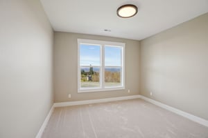 Confer Rd-S0604-042.jpg