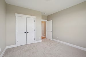 Confer Rd-S0604-043.jpg