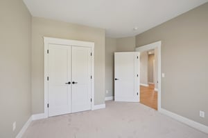 Confer Rd-S0604-045.jpg