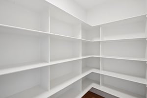 Confer Rd-S0604-046.jpg