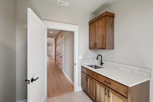 Confer Rd-S0604-048.jpg