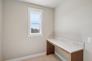 Confer Rd-S0604-049.jpg