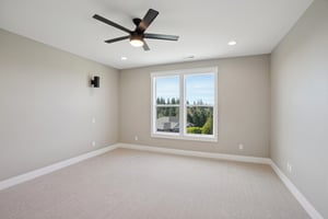 Confer Rd-S0604-050.jpg