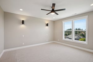 Confer Rd-S0604-051.jpg