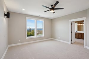 Confer Rd-S0604-052.jpg