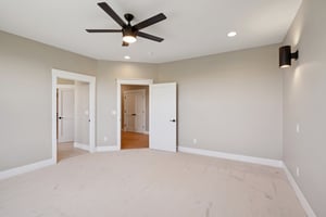 Confer Rd-S0604-053.jpg